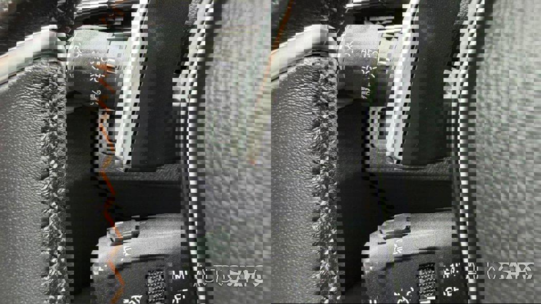 Peugeot 3008 de 2022