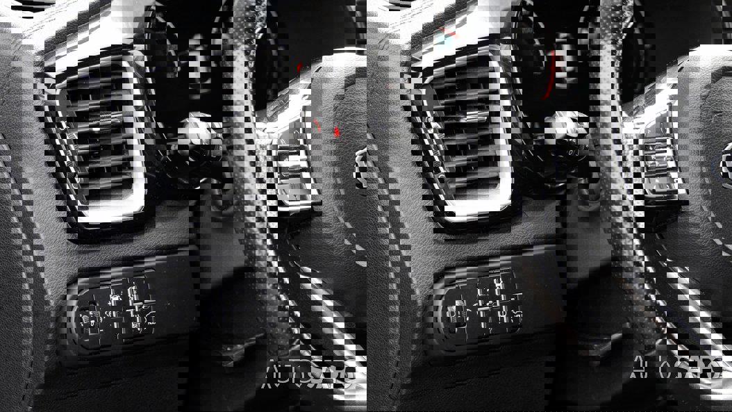 Kia ProCeed 1.0 T-GDi GT Line de 2022