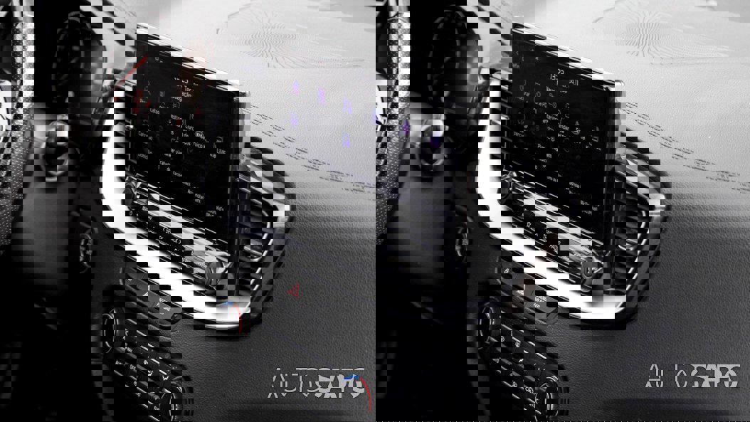 Kia ProCeed 1.0 T-GDi GT Line de 2022