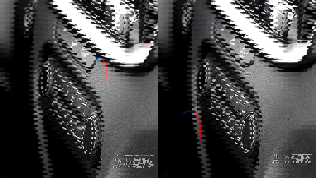 Kia ProCeed 1.0 T-GDi GT Line de 2022