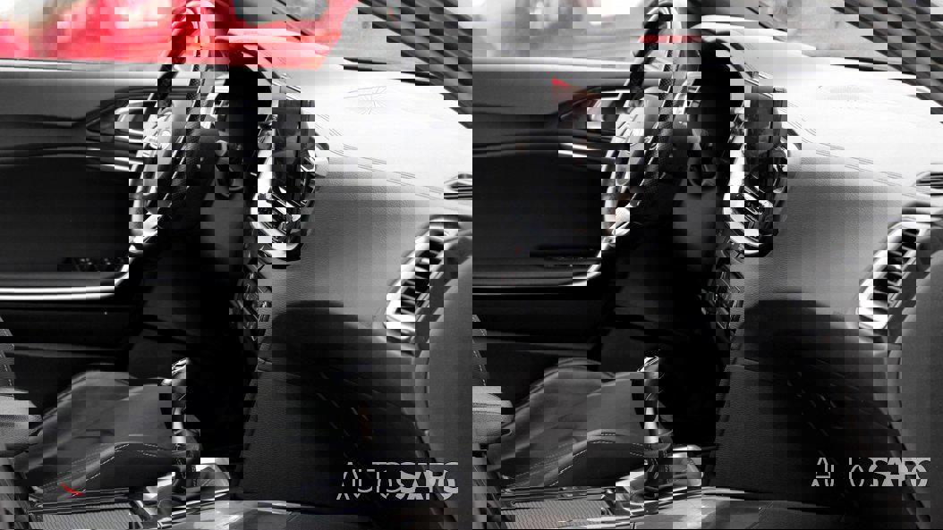 Kia ProCeed 1.0 T-GDi GT Line de 2022