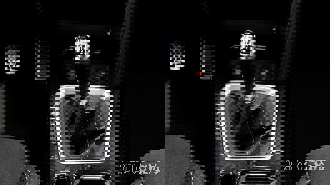 Kia ProCeed 1.0 T-GDi GT Line de 2022