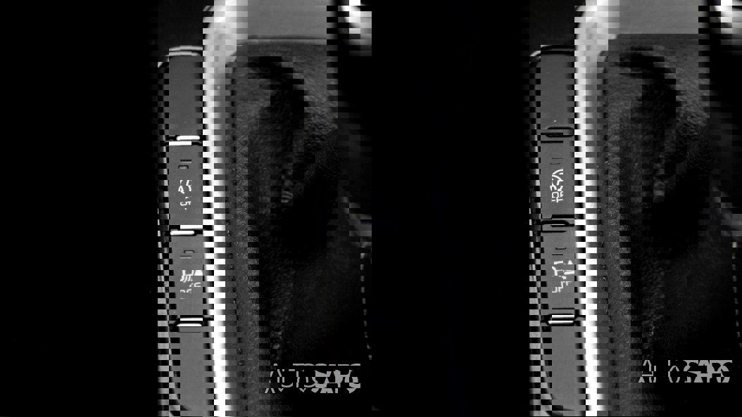 Kia ProCeed 1.0 T-GDi GT Line de 2022