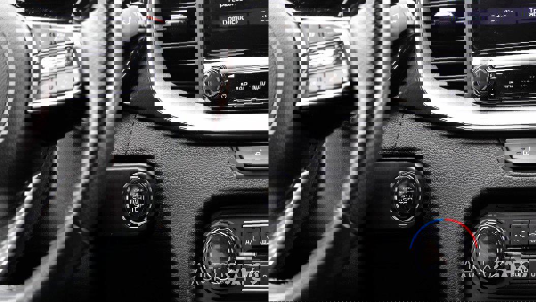 Kia ProCeed 1.0 T-GDi GT Line de 2022