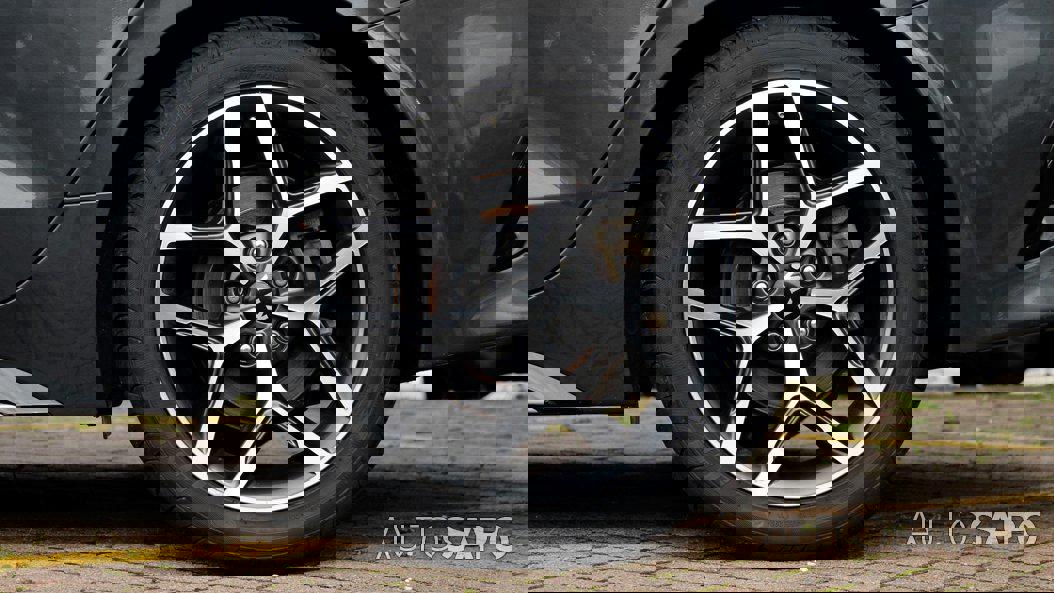 Kia ProCeed 1.0 T-GDi GT Line de 2022