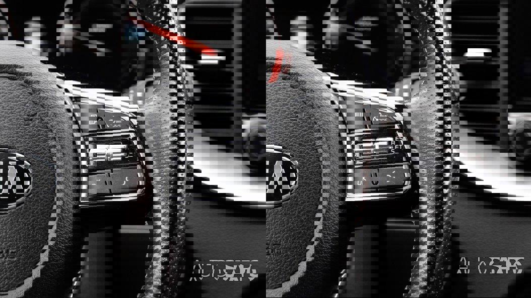 Kia ProCeed 1.0 T-GDi GT Line de 2022