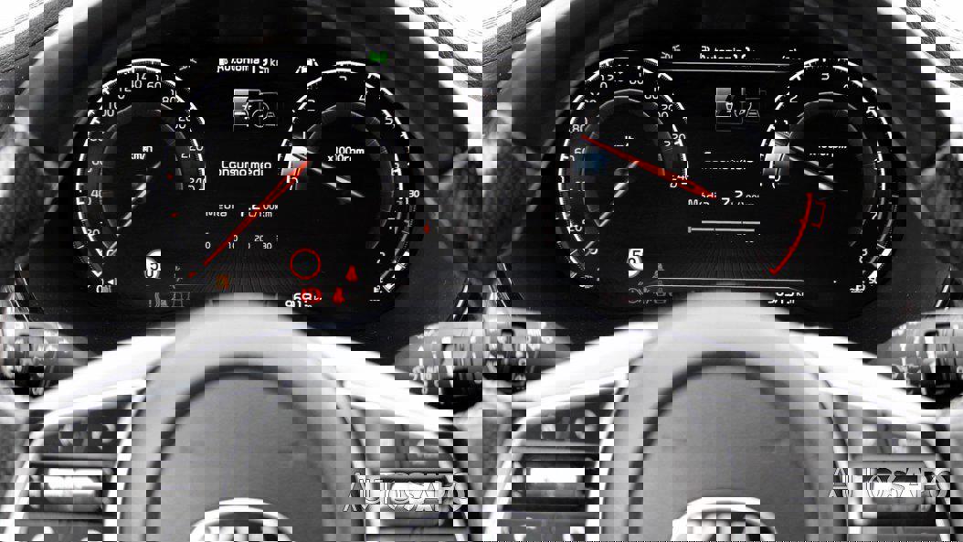 Kia ProCeed 1.0 T-GDi GT Line de 2022