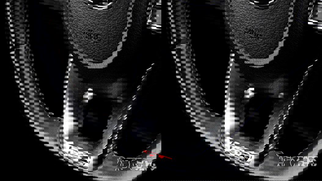 Kia ProCeed 1.0 T-GDi GT Line de 2022