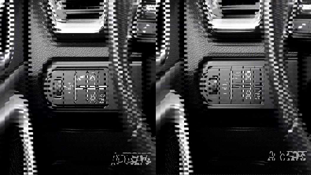 Kia ProCeed 1.0 T-GDi GT Line de 2022