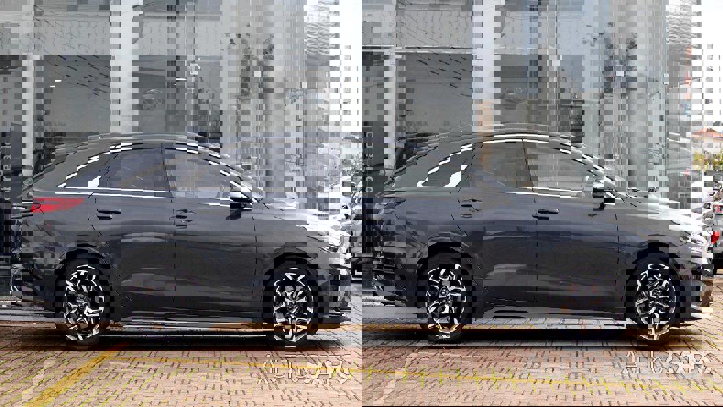 Kia ProCeed 1.0 T-GDi GT Line de 2022