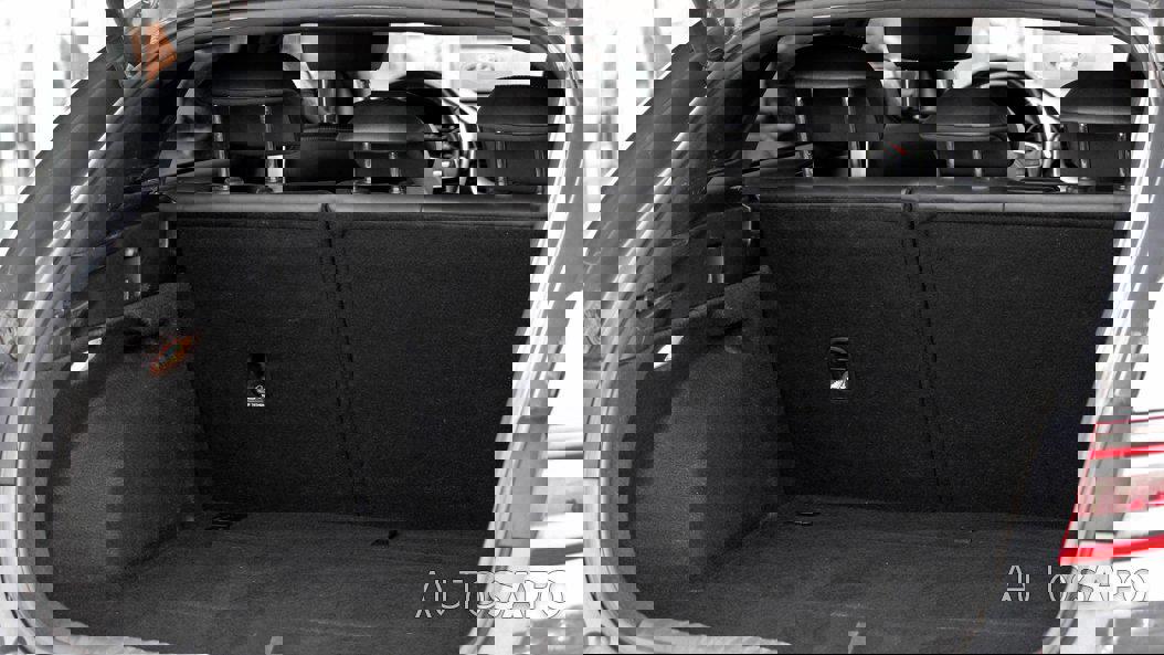 Kia ProCeed 1.0 T-GDi GT Line de 2022