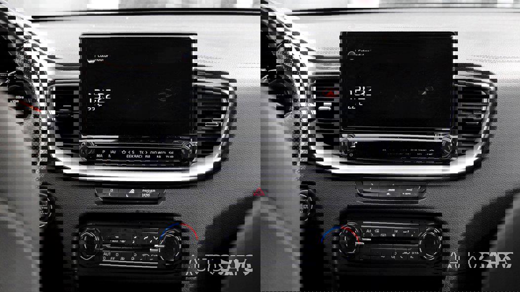 Kia ProCeed 1.0 T-GDi GT Line de 2022