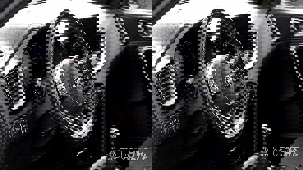 Kia ProCeed 1.0 T-GDi GT Line de 2022