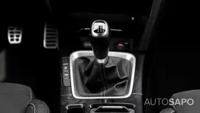 Kia ProCeed 1.0 T-GDi GT Line de 2022