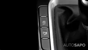 Kia ProCeed 1.0 T-GDi GT Line de 2022