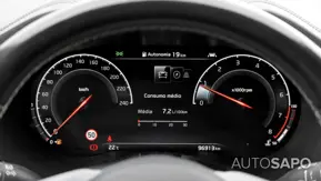 Kia ProCeed 1.0 T-GDi GT Line de 2022