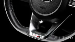 Kia ProCeed 1.0 T-GDi GT Line de 2022