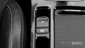 Kia ProCeed 1.0 T-GDi GT Line de 2022