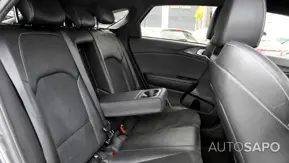 Kia ProCeed 1.0 T-GDi GT Line de 2022