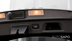 Kia ProCeed 1.0 T-GDi GT Line de 2022