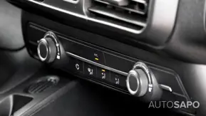 Peugeot Partner de 2021