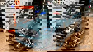 MINI Countryman de 2021