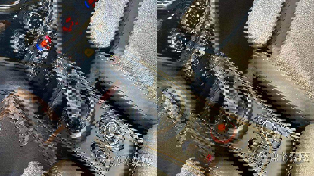 MINI Countryman de 2021