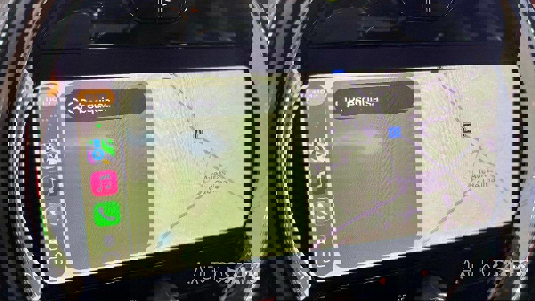 MINI Countryman de 2021