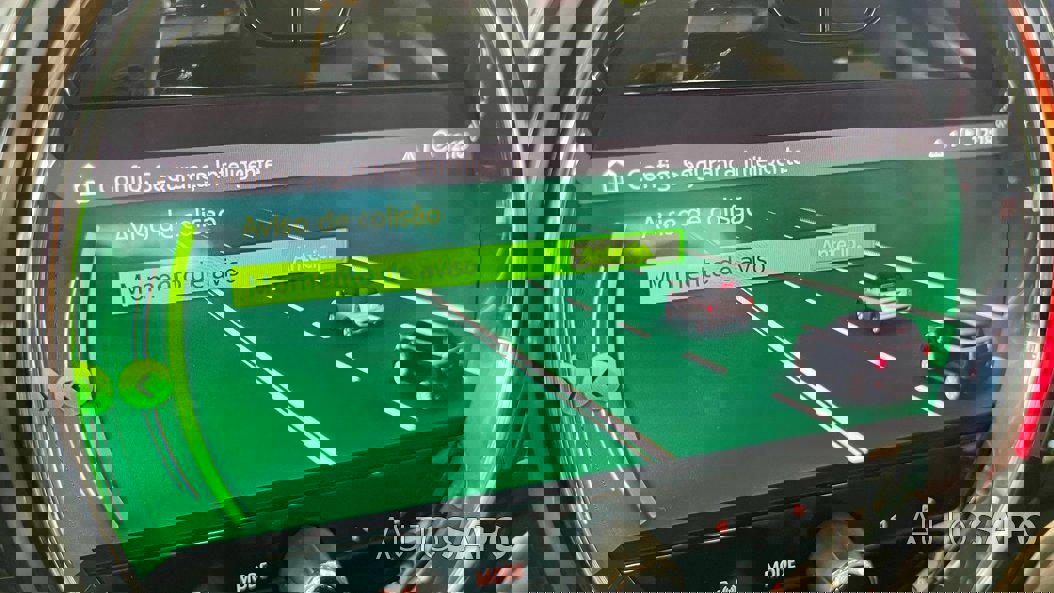 MINI Countryman de 2021