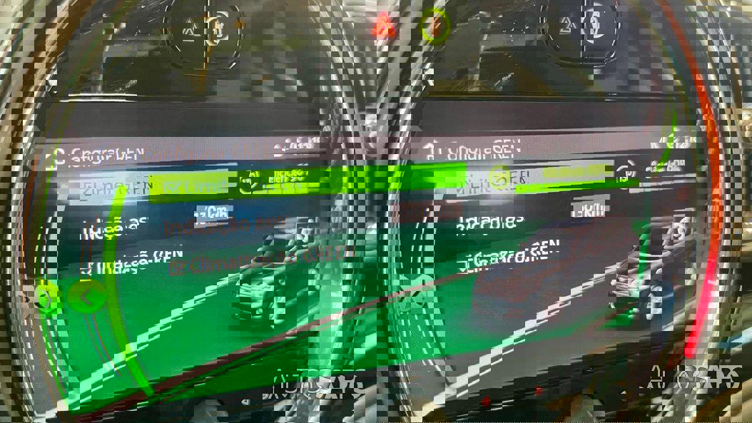 MINI Countryman de 2021