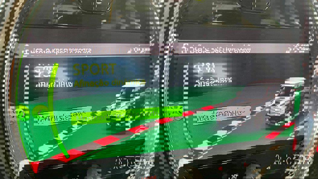 MINI Countryman de 2021