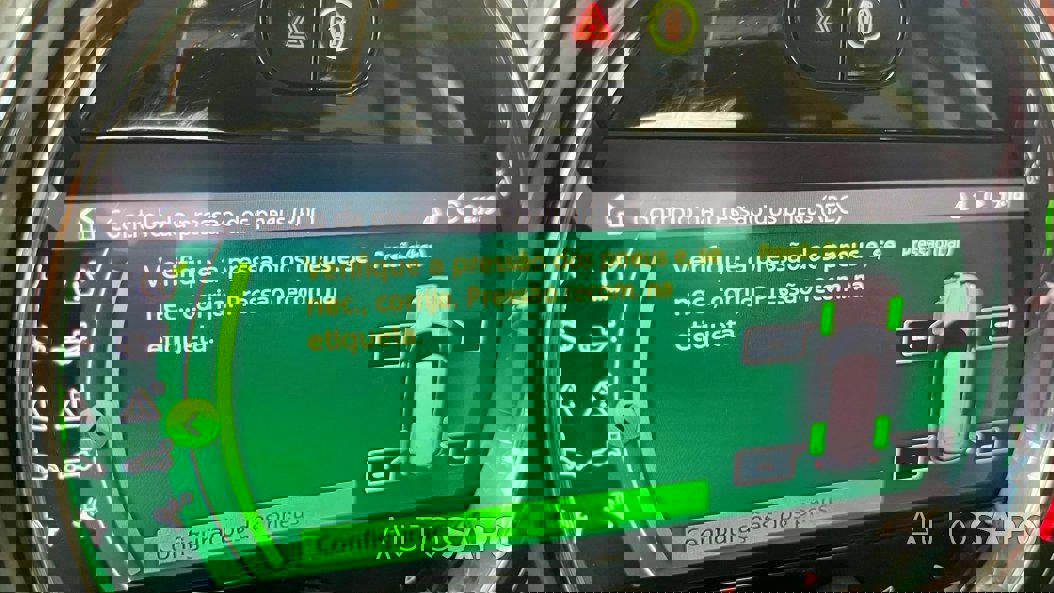 MINI Countryman de 2021