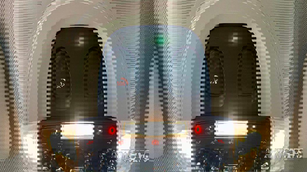 MINI Countryman de 2021