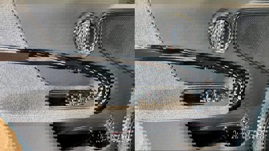 MINI Countryman de 2021