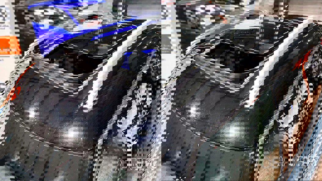 MINI Countryman de 2021