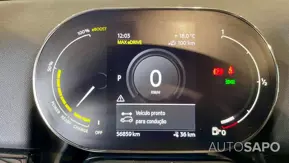 MINI Countryman de 2021