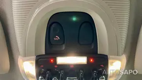 MINI Countryman de 2021