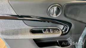 MINI Countryman de 2021