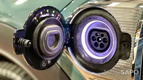 MINI Countryman de 2021