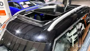 MINI Countryman de 2021