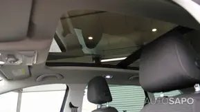 Seat Leon 1.6 TDi Style S/S de 2020