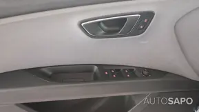 Seat Leon 1.6 TDi Style S/S de 2020