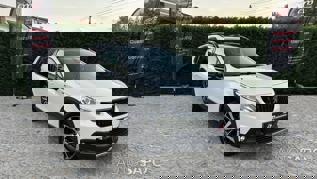 Peugeot 2008 1.2 PureTech GT Line de 2018