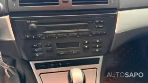 BMW X3 2.0 dA LifeStyle de 2008