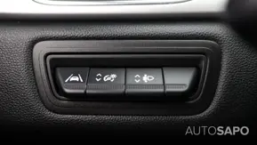 Renault Captur de 2022