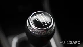 Renault Captur de 2022