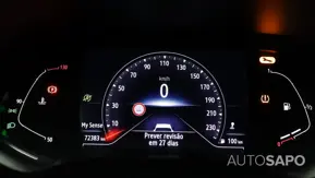 Renault Captur de 2022