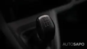 Peugeot Expert de 2019