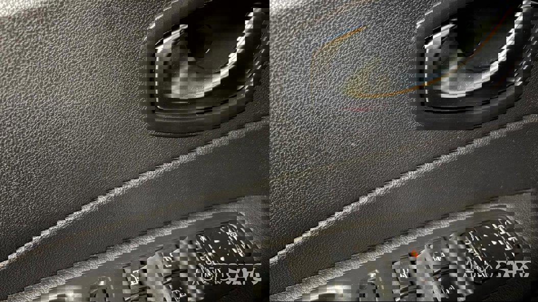 Renault Captur 0.9 TCe Exclusive de 2018