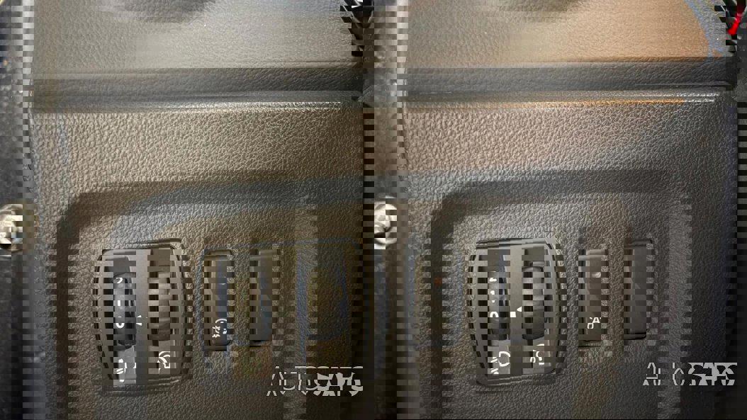 Renault Captur 0.9 TCe Exclusive de 2018